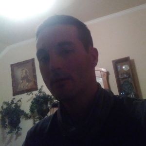 Meet your Posher, David l